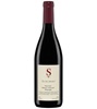 Schubert, Pinot Noir Marion's Vineyard 2011